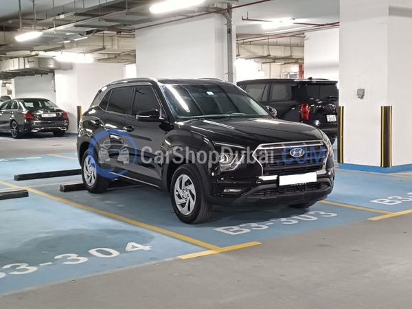 هيونداي سيارات مستعملة للبيع هيونداي سيارات مستعملة للبيع