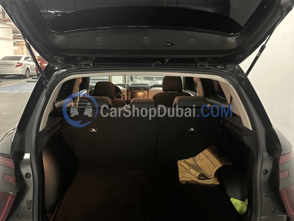 هيونداي سيارات مستعملة للبيع هيونداي سيارات مستعملة للبيع