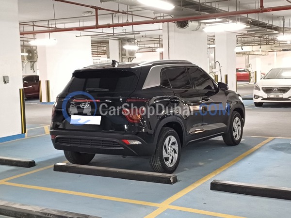 هيونداي سيارات مستعملة للبيع هيونداي سيارات مستعملة للبيع