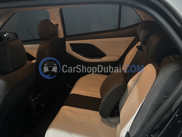 هيونداي سيارات مستعملة للبيع هيونداي سيارات مستعملة للبيع