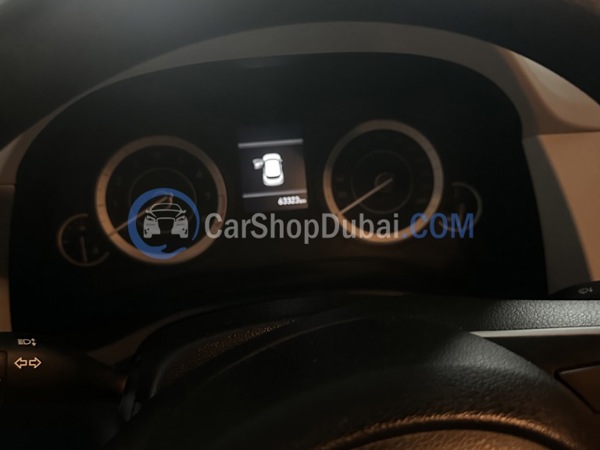 هيونداي سيارات مستعملة للبيع هيونداي سيارات مستعملة للبيع