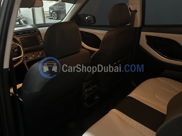 هيونداي سيارات مستعملة للبيع هيونداي سيارات مستعملة للبيع