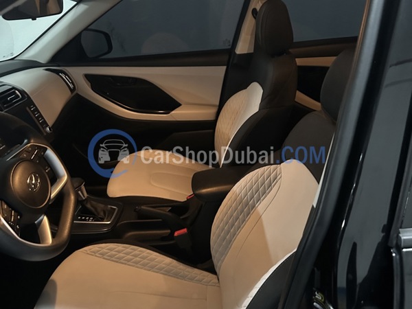 هيونداي سيارات مستعملة للبيع هيونداي سيارات مستعملة للبيع