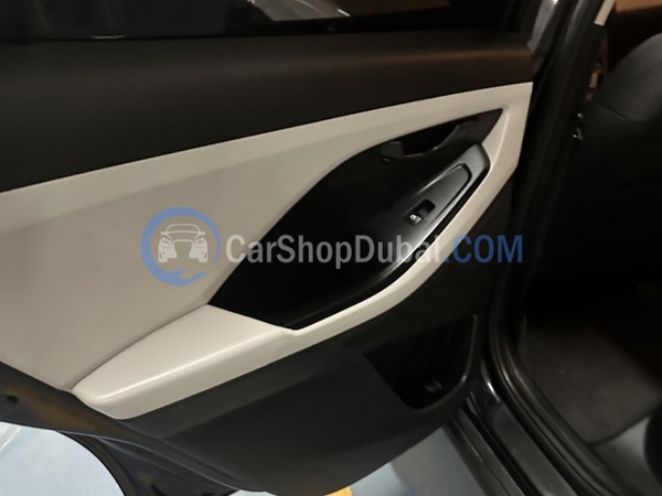 هيونداي سيارات مستعملة للبيع هيونداي سيارات مستعملة للبيع