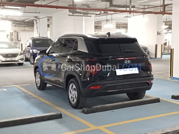 هيونداي سيارات مستعملة للبيع هيونداي سيارات مستعملة للبيع