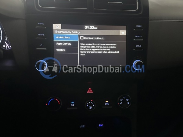 هيونداي سيارات مستعملة للبيع هيونداي سيارات مستعملة للبيع