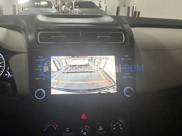 هيونداي سيارات مستعملة للبيع هيونداي سيارات مستعملة للبيع