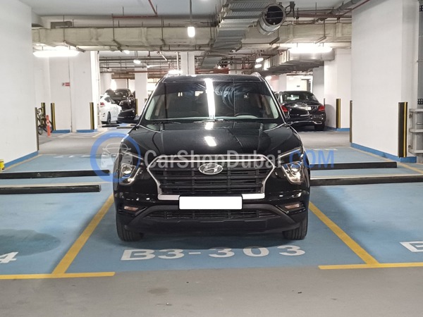 HYUNDAI Used Cars for Sale HYUNDAI Used Cars for Sale