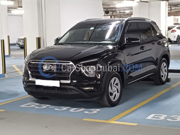 هيونداي سيارات مستعملة للبيع هيونداي سيارات مستعملة للبيع