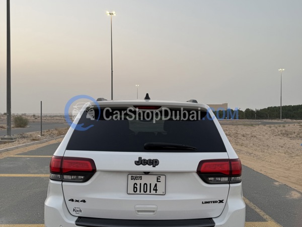 JEEP Used Cars for Sale JEEP Used Cars for Sale