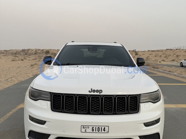 JEEP Used Cars for Sale JEEP Used Cars for Sale
