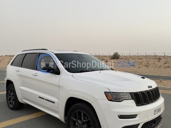 JEEP Used Cars for Sale