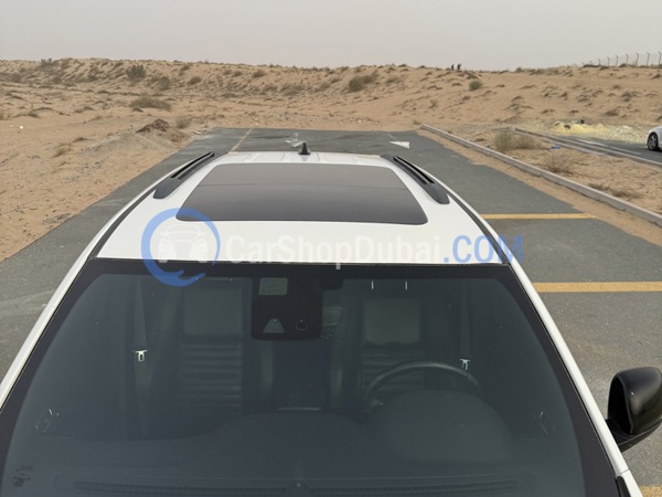 JEEP Used Cars for Sale JEEP Used Cars for Sale