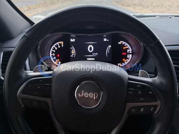 JEEP Used Cars for Sale JEEP Used Cars for Sale