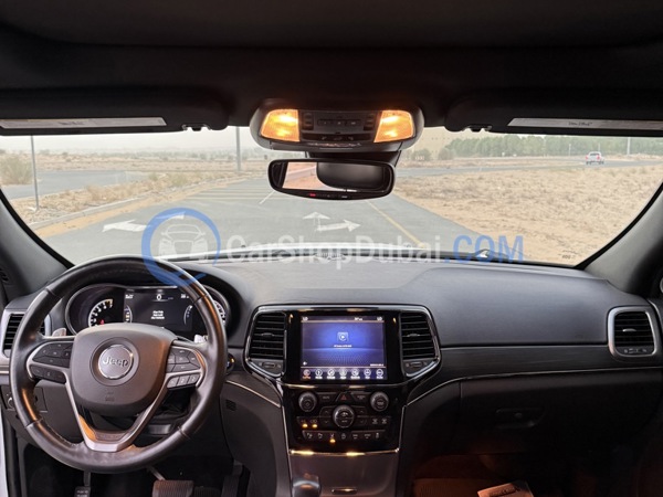 JEEP Used Cars for Sale JEEP Used Cars for Sale