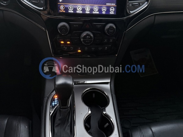 JEEP Used Cars for Sale JEEP Used Cars for Sale