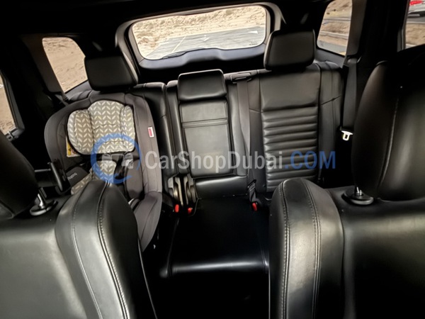 JEEP Used Cars for Sale JEEP Used Cars for Sale