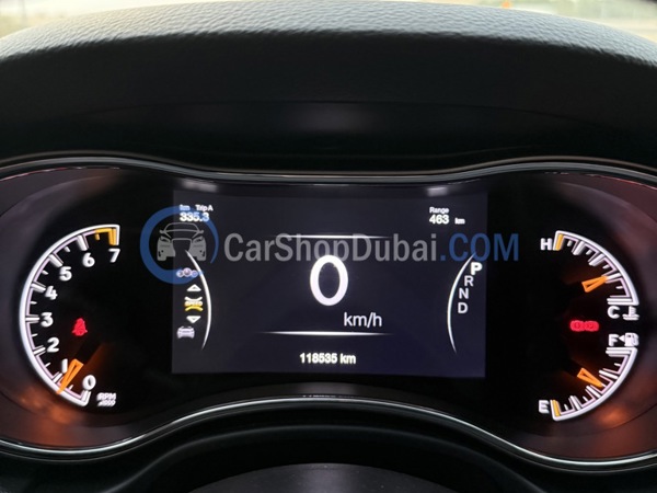 JEEP Used Cars for Sale JEEP Used Cars for Sale