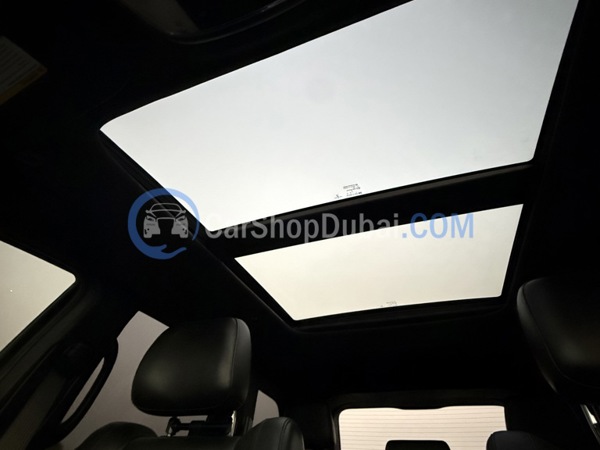 JEEP Used Cars for Sale JEEP Used Cars for Sale