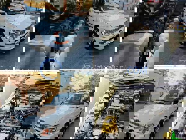 TOYOTA Used Cars for Sale TOYOTA Used Cars for Sale