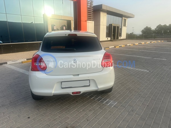 SUZUKI Used Cars for Sale SUZUKI Used Cars for Sale