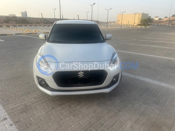 SUZUKI Used Cars for Sale SUZUKI Used Cars for Sale