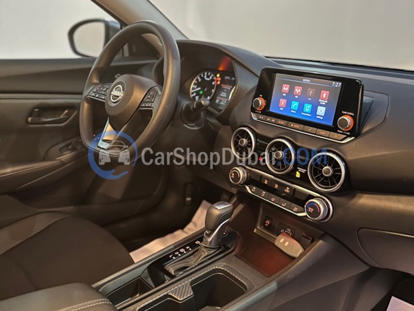 NISSAN Used Cars for Sale NISSAN Used Cars for Sale