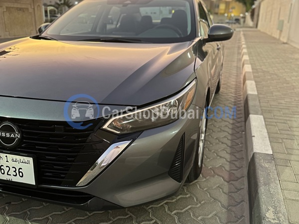 NISSAN Used Cars for Sale NISSAN Used Cars for Sale