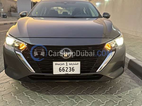 NISSAN Used Cars for Sale NISSAN Used Cars for Sale