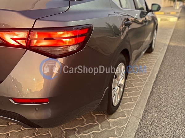 NISSAN Used Cars for Sale NISSAN Used Cars for Sale