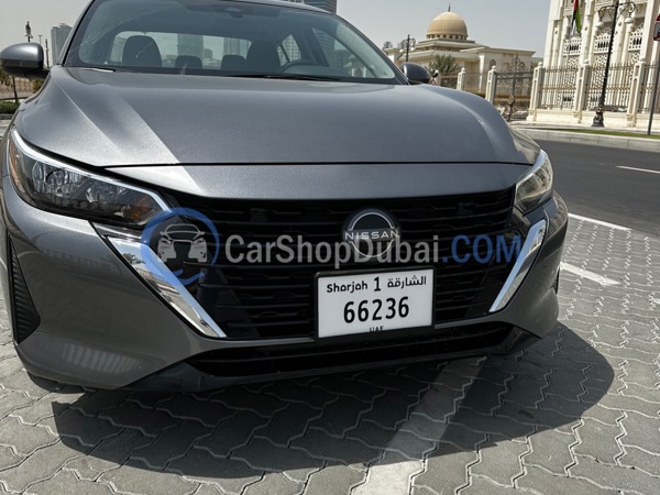 NISSAN Used Cars for Sale NISSAN Used Cars for Sale