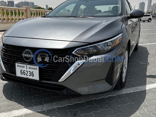 NISSAN Used Cars for Sale NISSAN Used Cars for Sale