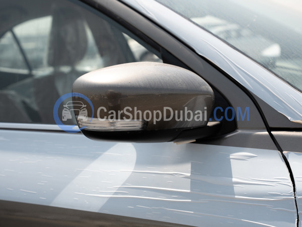 سوزوكي سيارات جديدة للبيع سوزوكي سيارات جديدة للبيع