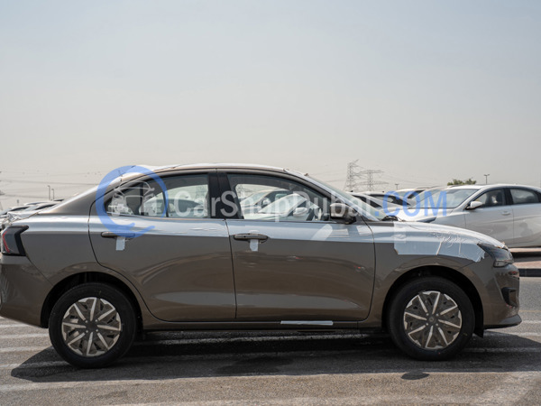 سوزوكي سيارات جديدة للبيع سوزوكي سيارات جديدة للبيع