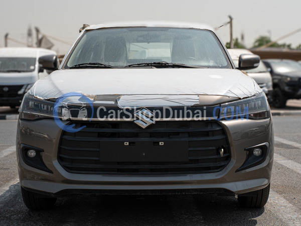 سوزوكي سيارات جديدة للبيع سوزوكي سيارات جديدة للبيع