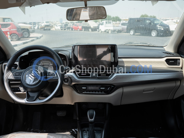 سوزوكي سيارات جديدة للبيع سوزوكي سيارات جديدة للبيع