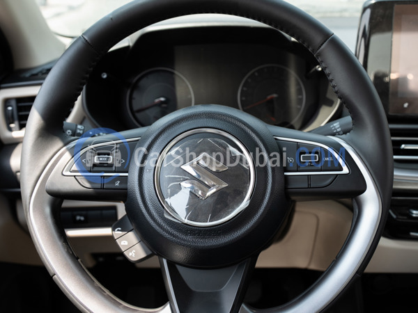 سوزوكي سيارات جديدة للبيع سوزوكي سيارات جديدة للبيع