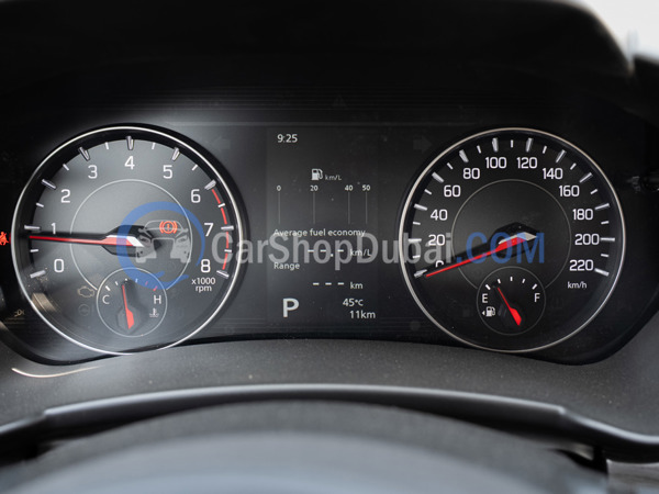 سوزوكي سيارات جديدة للبيع سوزوكي سيارات جديدة للبيع