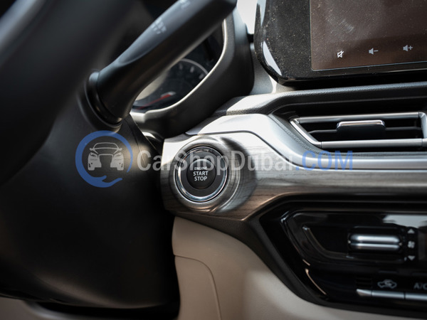 سوزوكي سيارات جديدة للبيع سوزوكي سيارات جديدة للبيع