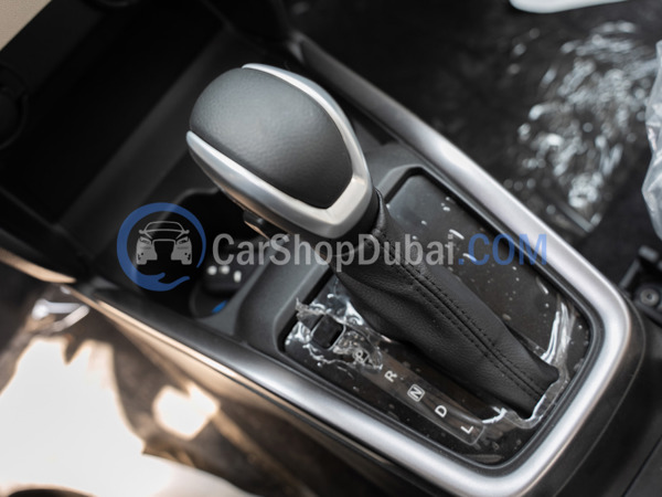 سوزوكي سيارات جديدة للبيع سوزوكي سيارات جديدة للبيع