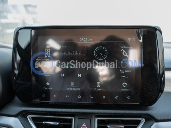 سوزوكي سيارات جديدة للبيع سوزوكي سيارات جديدة للبيع