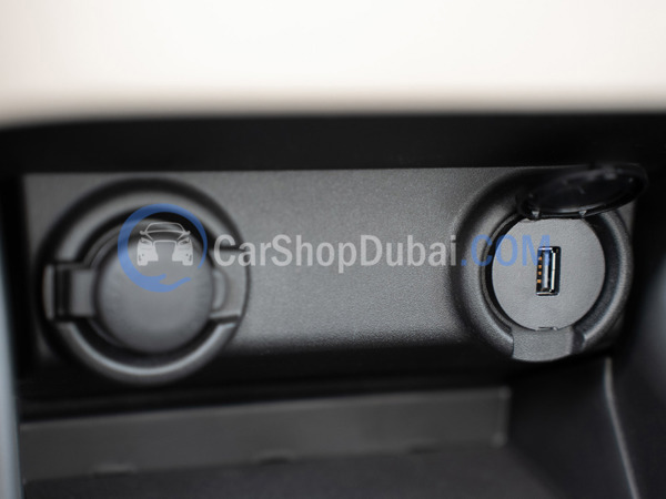 سوزوكي سيارات جديدة للبيع سوزوكي سيارات جديدة للبيع