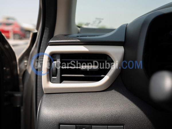 سوزوكي سيارات جديدة للبيع سوزوكي سيارات جديدة للبيع