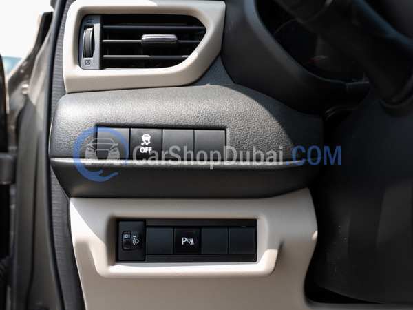 سوزوكي سيارات جديدة للبيع سوزوكي سيارات جديدة للبيع