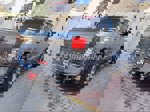 TOYOTA Used Cars for Sale TOYOTA Used Cars for Sale