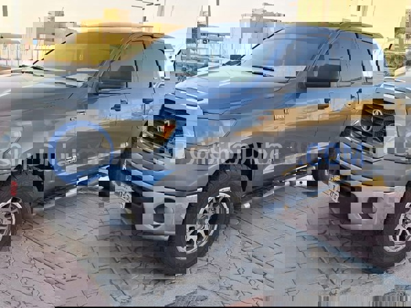 TOYOTA Used Cars for Sale TOYOTA Used Cars for Sale