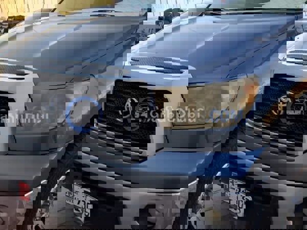 TOYOTA Used Cars for Sale TOYOTA Used Cars for Sale