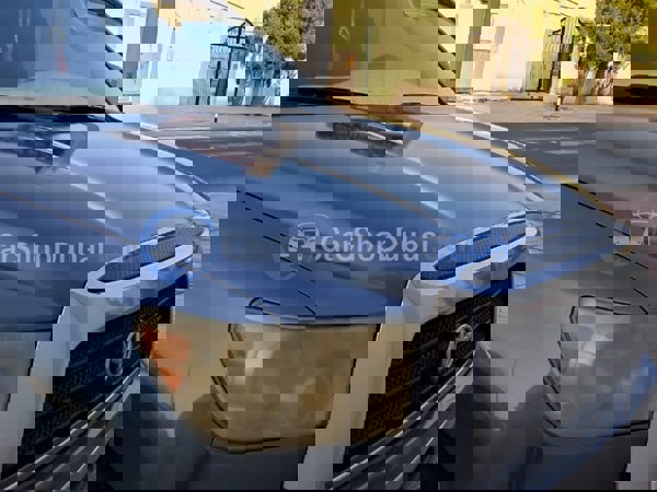 TOYOTA Used Cars for Sale TOYOTA Used Cars for Sale