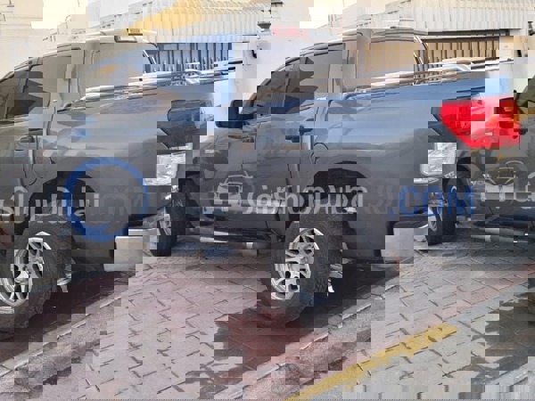 TOYOTA Used Cars for Sale TOYOTA Used Cars for Sale