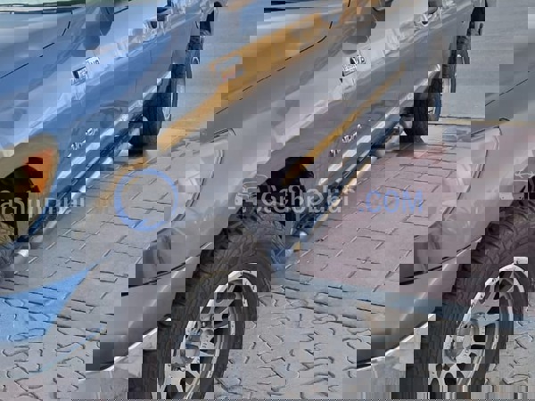 TOYOTA Used Cars for Sale TOYOTA Used Cars for Sale